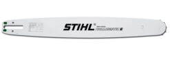 STIHL Rollomatic E Guide Bar 3/8"P 20" 1.6mm
