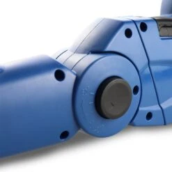 Hyundai HYP2HT550E 2-in-1 Convertible Electric Pole Hedge Trimmer -Cheap Blade Spray Store 2 5 90445