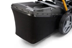 STIGA Combi 553 SE Petrol Lawn Mower 51cm -Cheap Blade Spray Store 2df8ed55219011735cc9b6c6f098e7427f3be5 Combi553SE 2L0536648ST1 detail04 web