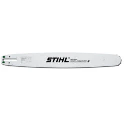 STIHL Rollomatic E Guide Bar 3/8"P 18" 1.3mm
