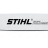 STIHL Rollomatic E Guide Bar .325"P 16" 1.6mm For MS 261, 271 & 291 -Cheap Blade Spray Store 2f0ec7e642ca41839b389cfd59909930 2caa4276 2c09 4fb1 b976 9884f3a5743c