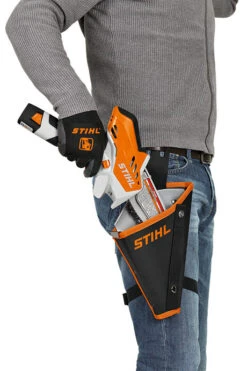 STIHL Holster For GTA 26 Garden Pruner -Cheap Blade Spray Store 32f7d70d8aa9478dabea641cc4b5a21c