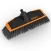 STIHL Surface Wash Brush For RE 90 - RE 143 PLUS -Cheap Blade Spray Store 33433924f41141088914fd4f89a607be