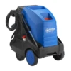 Nilfisk MH 3M-100/600 Hot Water Pressure Washer 1 Nilfisk MH 3M-100/600 Hot Water Pressure Washer -Cheap Blade Spray Store 33dd258546a4d9634b43ac9eefae869bf9dfd0e1