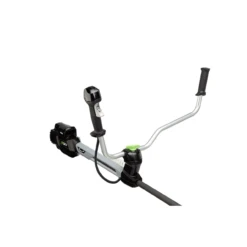 EGO BCX3800 Professional-X Brushcutter -Cheap Blade Spray Store 341b1a228974