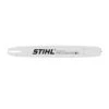 STIHL Rollomatic ES Guide Bar 3/8"P 20" 1.6mm For MS 461 R Only -Cheap Blade Spray Store 344054f05c5f42f287a3cd8c0c98d5fb