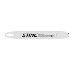 STIHL Rollomatic ES Guide Bar 3/8"P 20" 1.6mm For MS 461 R Only