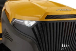 STIGA Estate 792 W Petrol Garden Tractor -Cheap Blade Spray Store 34b822a34c0b06e6e365dbe936ec78b72acfd97c ESTATE792W 2T0785481ST1 detail02