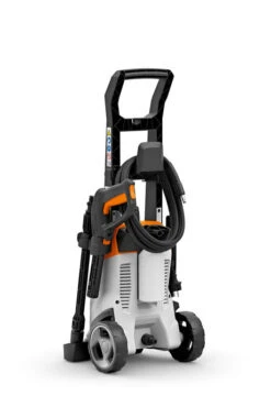 STIHL RE 90 Electric Pressure Washer -Cheap Blade Spray Store 351280e64cd841ab8ec343601ccbd2a2