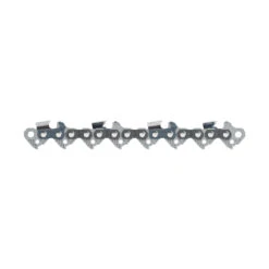 STIHL Rapid Super RS Chain For .325" 1.6mm