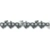 STIHL Rapid Micro Special (RMS) Saw Chain 1/4"P 1.3mm 25cm/10" 56DL (3661 003 0056) -Cheap Blade Spray Store 3661 003 0056