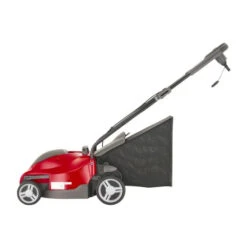 Mountfield Princess 34 Electric Lawn Mower 16 Mountfield Princess 34 Electric Lawn Mower -Cheap Blade Spray Store 3952a5cd434963b0ff926e2ed82d5d391c5ca4c5 Princess34 294340063M21 full05