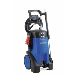Nilfisk MC 3C-150/570 XT Mobile Cold Water Pressure Washer -Cheap Blade Spray Store 39e048d58bda71e12d638b25973265e9894341c7