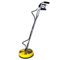 Hyundai BE Pressure 85.403.003 Whirlaway Rotary Surface Cleaner 16" -Cheap Blade Spray Store 3 1 1 81599