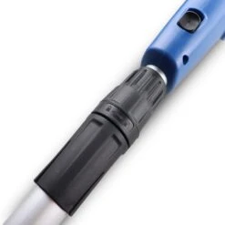 Hyundai HYP2HT550E 2-in-1 Convertible Electric Pole Hedge Trimmer -Cheap Blade Spray Store 3 5 22981