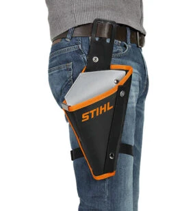 STIHL Holster For GTA 26 Garden Pruner -Cheap Blade Spray Store 3cf876b254cc42dfba5ecb4fc0cfba12