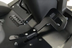 STIGA Park 500 W Petrol Front Mower -Cheap Blade Spray Store 3d5ddff61f765d9b7a41afc7e4592976db3 PARK500W 2F6120645ST2 detail09 ecommerce