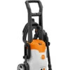 STIHL RE 90 Electric Pressure Washer