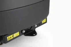 STIGA Park 500 W Petrol Front Mower -Cheap Blade Spray Store 3fccc391f63d18b77824a8b760a74580c38 PARK500W 2F6120645ST2 detail03 ecommerce