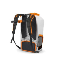 STIHL SGA 85 Cordless Sprayer -Cheap Blade Spray Store 43313c6620084fd18bfcb170ee264499