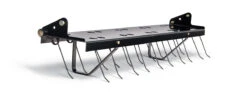 Agri-Fab SmartLINK Tine De-thatcher Attachment 42" 45-0457