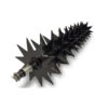 Agri-Fab SmartLINK Spike Aerator Attachment 41" 45-0458 -Cheap Blade Spray Store 45 0458lgsplash 5d5289fb c834 4057 b655 261cb1993cc2
