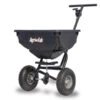 Agri-Fab Push Spreader Deluxe 85lb 45-0531 -Cheap Blade Spray Store 45 0531 main