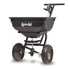 Agri-Fab Push Spreader Pro 85lb 45-0532