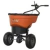 Agri-Fab Pro Push Salt Spreader 130lb 45-0548