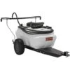 Agri-Fab Tow Sprayer 15 Gallon 45-0587 -Cheap Blade Spray Store 45 0587