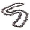 STIHL Rapid Micro RM3 Chain 0.325" 1.6mm 16" 67DL 2 STIHL Rapid Micro RM3 Chain 0.325" 1.6mm 16" 67DL -Cheap Blade Spray Store 4503 6347 1 4684d5ce 3ea9 4dbb 8eb5 b1580af78223