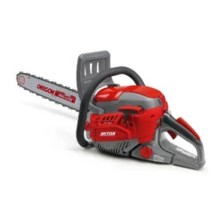 Mitox 515CSX Premium Petrol Chainsaw
