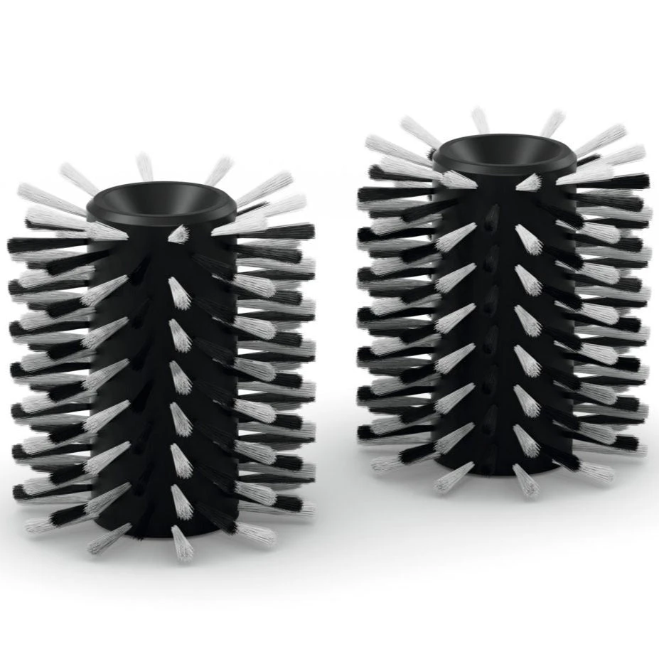 STIHL Soft Brush Attachment For Rotating Wash Brush For Pressure Washers 3 STIHL Soft Brush Attachment For Rotating Wash Brush For Pressure Washers