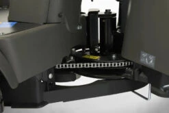 STIGA Park 500 W Petrol Front Mower -Cheap Blade Spray Store 4bdff9505b5c0e850668c717f4d9879d0f1 PARK500W 2F6120645ST2 detail05 ecommerce 1