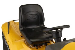 STIGA Estate 792 W Petrol Garden Tractor -Cheap Blade Spray Store 4d0fc3e7d0bad00261257856e9808247739e554c ESTATE792W 2T0785481ST1 detail03