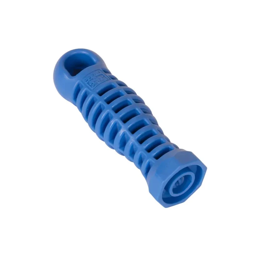 Husqvarna File Handle For Flat Files 3 Husqvarna File Handle For Flat Files