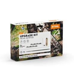 STIHL Hexa Upgrade Kit -Cheap Blade Spray Store 50608