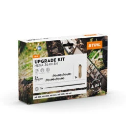 STIHL Hexa Upgrade Kit -Cheap Blade Spray Store 50612