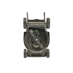 Mountfield Princess 34 Li Rear Roller Lawnmower -Cheap Blade Spray Store 5131aa994ff01a138708774b5cdb2cc36f0d67 Princess34LiKit 294346063M21 detail08