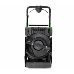 Hayter Hawk 43 AD Premium 60V Cordless Lawn Mower -Cheap Blade Spray Store 545A 2