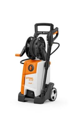STIHL RE 110 PLUS Electric Pressure Washer -Cheap Blade Spray Store 57ce0e94e328424a8c71a3429a16a310