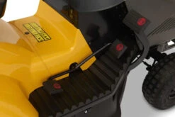 STIGA Estate 792 W Petrol Garden Tractor -Cheap Blade Spray Store 5978d6f2e4dbd1eada8ba623dc18388e546294e3 ESTATE792W 2T0785481ST1 detail05