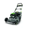 EGO LM2020E-SP Cordless Lawn Mower 50cm 2 EGO LM2020E-SP Cordless Lawn Mower 50cm -Cheap Blade Spray Store 59bf3a229097