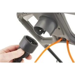 Mountfield Princess 34 Electric Lawn Mower 23 Mountfield Princess 34 Electric Lawn Mower -Cheap Blade Spray Store 5a4a703f8004514c45cc395f50d0bf7fb254cb07 Princess34 294340063M21 detail07