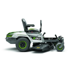 EGO ZT4201E-L Z6 Zero-Turn Ride-on Mower -Cheap Blade Spray Store 5de9ea268056