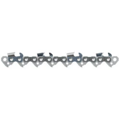 STIHL Rapid Super Pro RS Pro Saw Chain For .325"