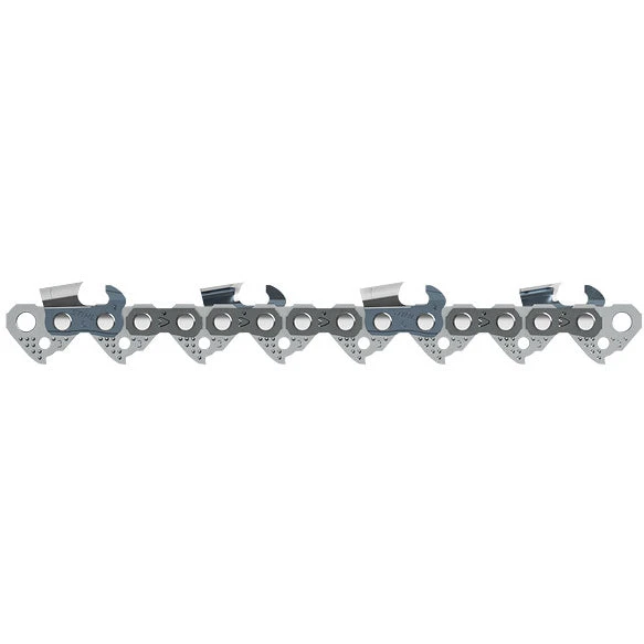 STIHL Rapid Super Pro RS Pro Saw Chain For .325" 3 STIHL Rapid Super Pro RS Pro Saw Chain For .325"