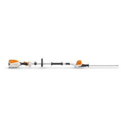 STIHL HLA 66 Cordless Long Reach Hedge Trimmer -Cheap Blade Spray Store 618999ce2c2e482d962da3cfaee43f18