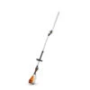 STIHL HLA 135 Cordless Long Reach Hedge Trimmer -Cheap Blade Spray Store 63bbabd2c3a241a8a689699201a5da3d