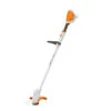 STIHL FSA 57 Cordless Grass Trimmer 1 STIHL FSA 57 Cordless Grass Trimmer -Cheap Blade Spray Store 63d3347ff49d4266a3e63076bcc6c237